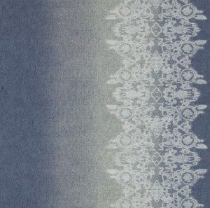Papel de Parede Elements 3 49800