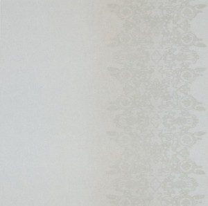 Papel de Parede Elements 3 49801