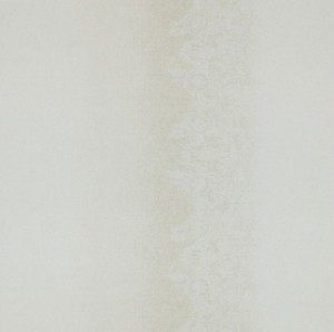 Papel de Parede Elements 3 49802
