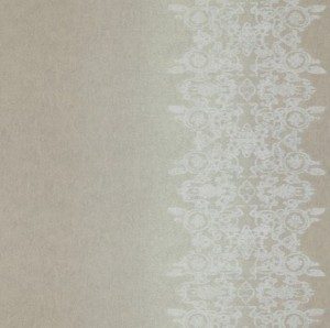 Papel de Parede Elements 3 49803