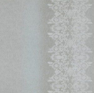 Papel de Parede Elements 3 49804
