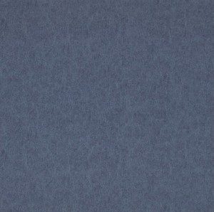 Papel de Parede Elements 3 49805