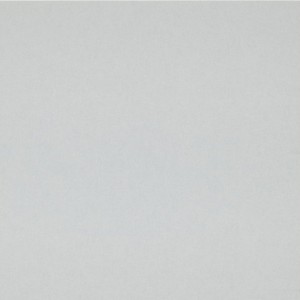 Papel de Parede Elements 3 49806
