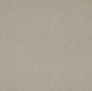 Papel de Parede Elements 3 49808
