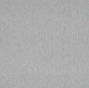 Papel de Parede Elements 3 49809