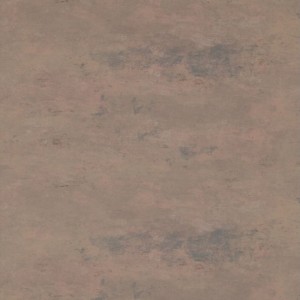 Papel de Parede Elements 3 49820