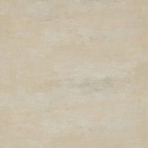 Papel de Parede Elements 3 49822