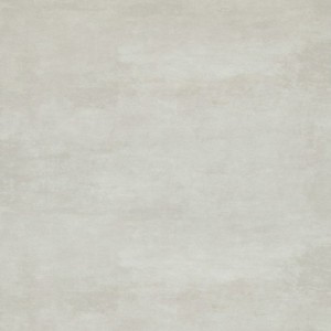Papel de Parede Elements 3 49823