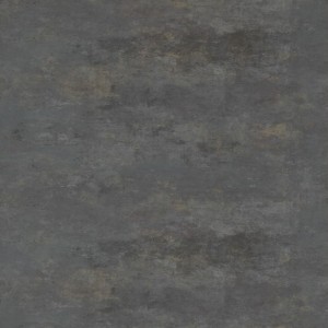 Papel de Parede Elements 3 49824