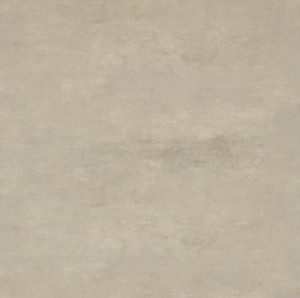 Papel de Parede Elements 3 49825