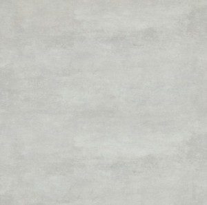 Papel de Parede Elements 3 49826