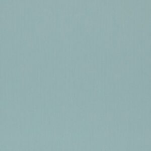 Outlet Premium | Izi 49839 | Estoque Limitado | 52% Desconto |