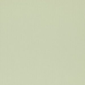 Outlet Premium | Izi 49841 | Estoque Limitado | 52% Desconto |