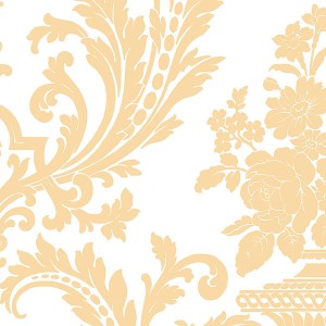 Papel de Parede Stripes & Damasks 2 DS29700 “Consultar disponibilidade do Produto 19 9 8750-5835”