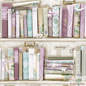 Papel de Parede Neonature IV 4N853002R | Consultar disponibilidade do Produto |