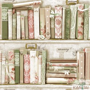 Papel de Parede Neonature IV 4N853003R | Consultar disponibilidade do Produto |