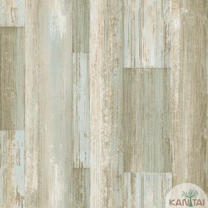 Papel de Parede Neonature IV 4N853101R | Consultar disponibilidade do Produto |