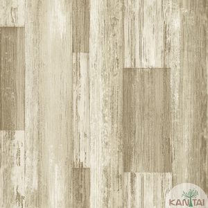 Papel de Parede Neonature IV 4N853102R | Consultar disponibilidade do Produto |