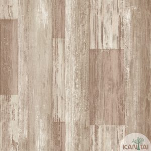 Papel de Parede Neonature IV 4N853103R | Consultar disponibilidade do Produto |