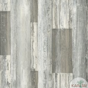 Papel de Parede Neonature IV 4N853104R | Consultar disponibilidade do Produto |
