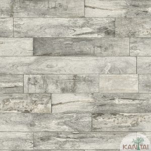 Papel de Parede Neonature IV 4N853301R | Consultar disponibilidade do Produto |