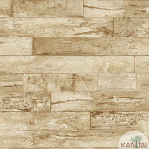 Papel de Parede Neonature IV 4N853302R | Consultar disponibilidade do Produto |