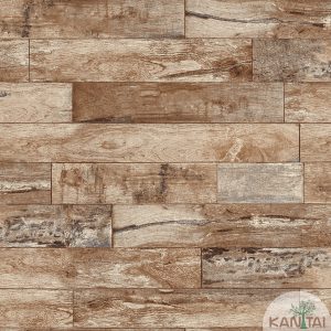 Papel de Parede Neonature IV 4N853304R | Consultar disponibilidade do Produto |