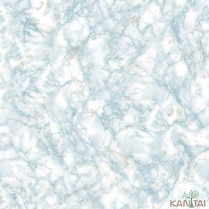 Papel de Parede Neonature IV 4N853501R | Consultar disponibilidade do Produto |