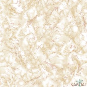 Papel de Parede Neonature IV 4N853502R | Consultar disponibilidade do Produto |