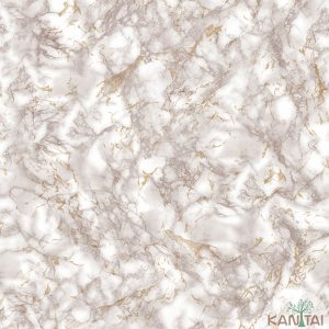 Papel de Parede Neonature IV 4N853503R | Consultar disponibilidade do Produto |