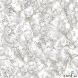 Papel de Parede Neonature IV 4N853504R | Consultar disponibilidade do Produto |