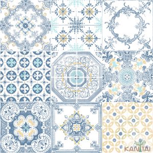 Papel de Parede Neonature IV 4N853602R | Consultar disponibilidade do Produto |