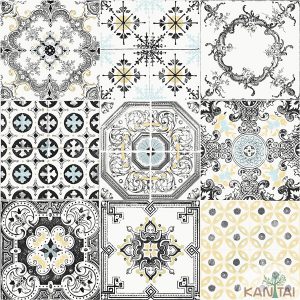 Papel de Parede Neonature IV 4N853603R | Consultar disponibilidade do Produto |