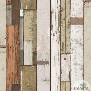 Papel de Parede Neonature IV 4N853701R | Consultar disponibilidade do Produto |
