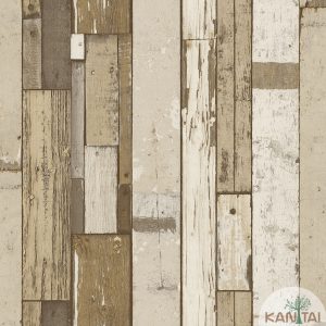 Papel de Parede Neonature IV 4N853702R | Consultar disponibilidade do Produto |