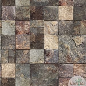 Papel de Parede Neonature IV 4N853803R | Consultar disponibilidade do Produto |