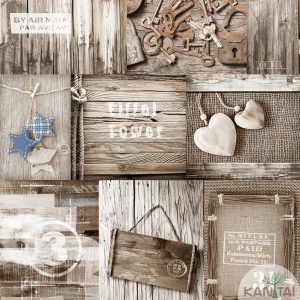 Papel de Parede Neonature IV 4N853902R | Consultar disponibilidade do Produto |