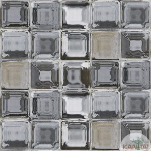 Papel de Parede Neonature IV 4N854001R | Consultar disponibilidade do Produto |