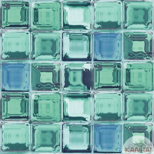 Papel de Parede Neonature IV 4N854002R | Consultar disponibilidade do Produto |
