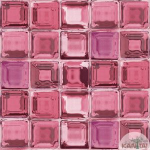Papel de Parede Neonature IV 4N854003R | Consultar disponibilidade do Produto |