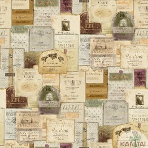 Papel de Parede Neonature IV 4N854202R | Consultar disponibilidade do Produto |