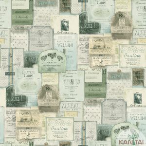 Papel de Parede Neonature IV 4N854203R | Consultar disponibilidade do Produto |