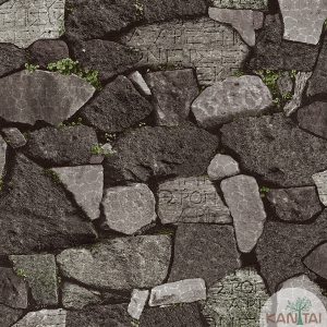 Papel de Parede Neonature IV 4N854402R | Consultar disponibilidade do Produto |