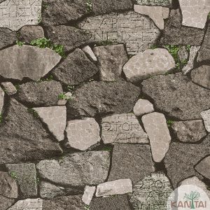 Papel de Parede Neonature IV 4N854403R | Consultar disponibilidade do Produto |