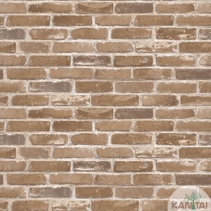Papel de Parede Neonature IV 4N854601R | Consultar disponibilidade do Produto |