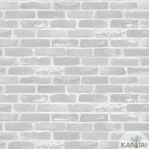 Papel de Parede Neonature IV 4N854602R | Consultar disponibilidade do Produto |