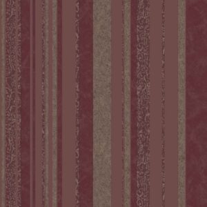 Papel de Parede Estética 4348 | Consultar disponibilidade do Produto |