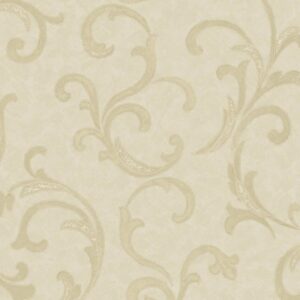 Papel de Parede Estética 4320 | Consultar disponibilidade do Produto |