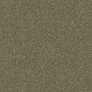 Papel de Parede Estética 4375 | Consultar disponibilidade do Produto |