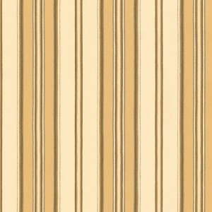 Papel de Parede Stripes & Damasks 2 SD25657 “Consultar disponibilidade do Produto 19 9 8750-5835”